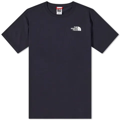 Redbox T-Shirt