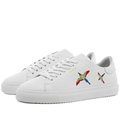 Clean 90 Bird Sneaker