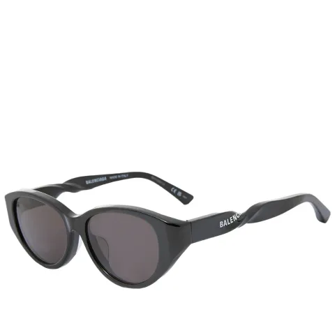 Balenciaga BB0209SA Sunglasses