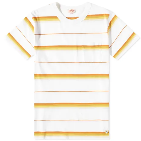 Stripe T-Shirt