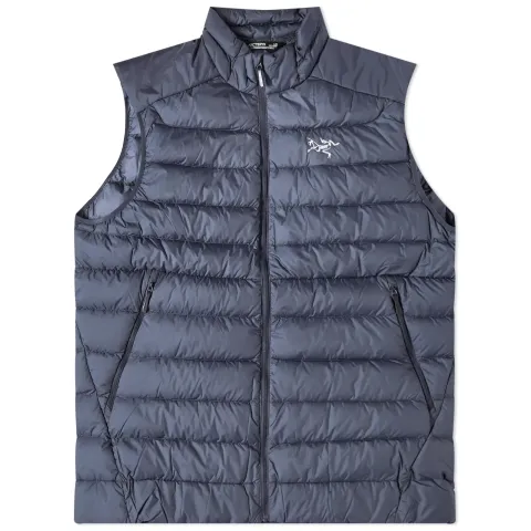 Arc'teryx Cerium Vest