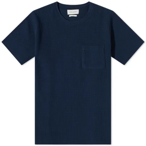 Oli's Waffle T-Shirt