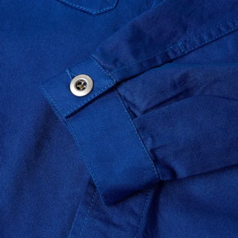 Military Work Shirt