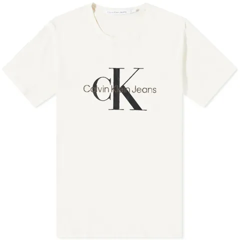 Monologo T-Shirt