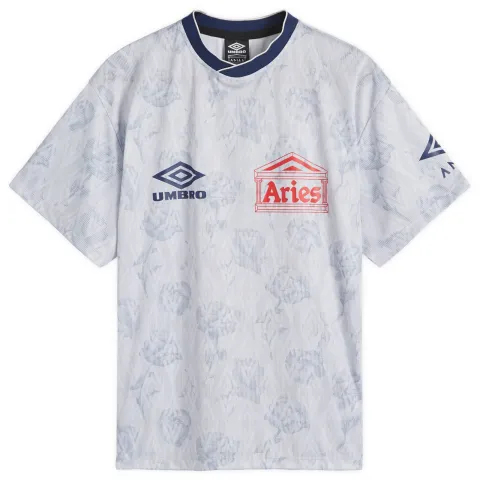 x Umbro Centenary Jersey