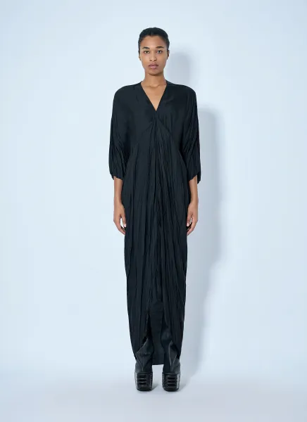 Tommy Kite Gown
