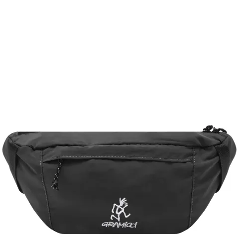Body Bag
