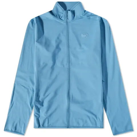Arc'teryx Kyanite Lightweight Jacket