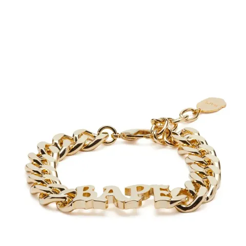 Logo Bracelet