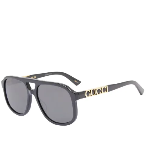 Gucci GG1188S Sunglasses