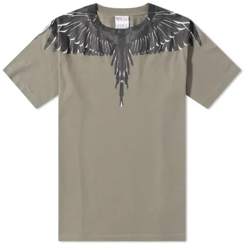 Icon Wings Regular T-Shirt