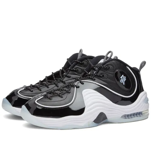 Air Penny II