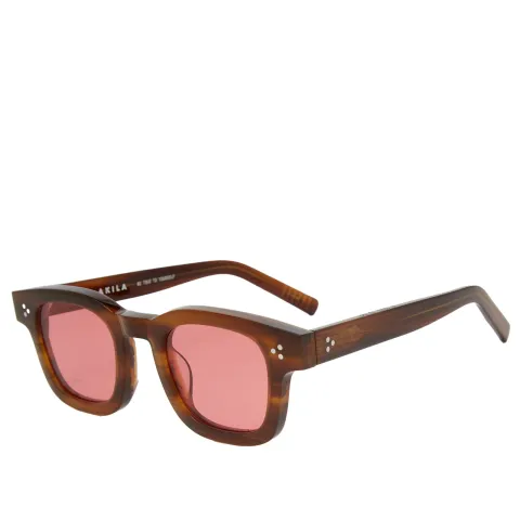 Ascent Sunglasses