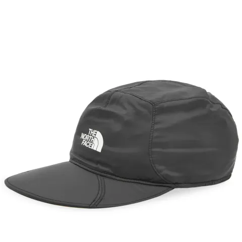 92 Retro Cap