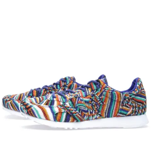 x Missoni Auckland Racer Ox