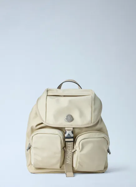 New Trick Backpack