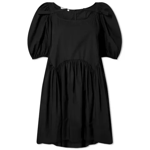 Hugo Dress