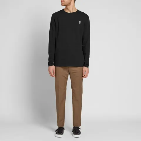 Long Sleeve Archway Tee