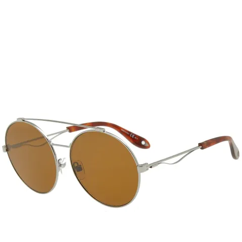 Givenchy GV 7048/S Sunglasses