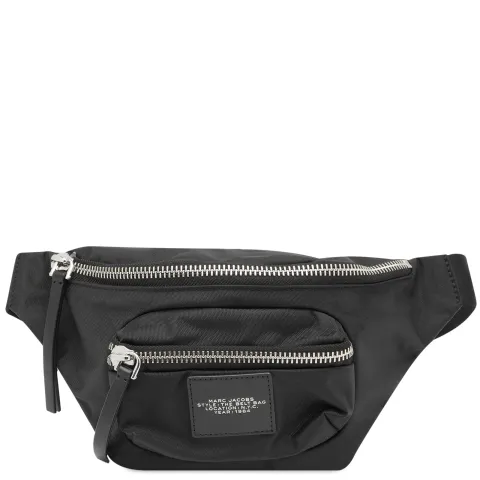 The Sling