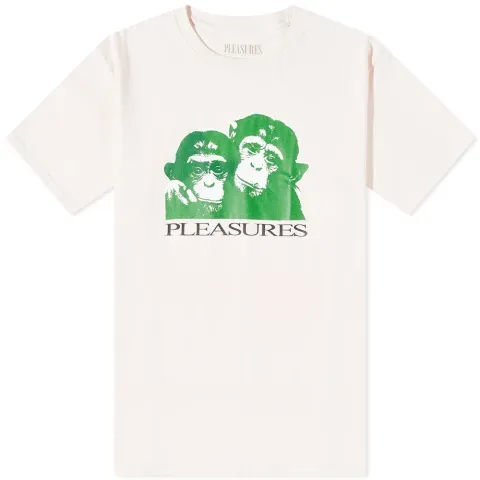 Friendship T-Shirt