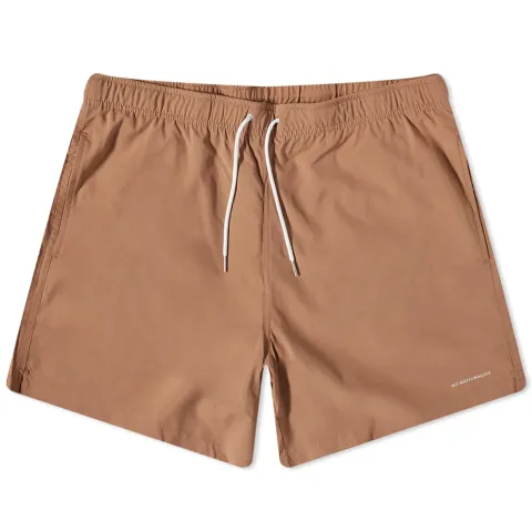 Jules Swim Shorts
