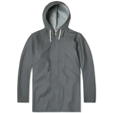 Blåvand Jacket