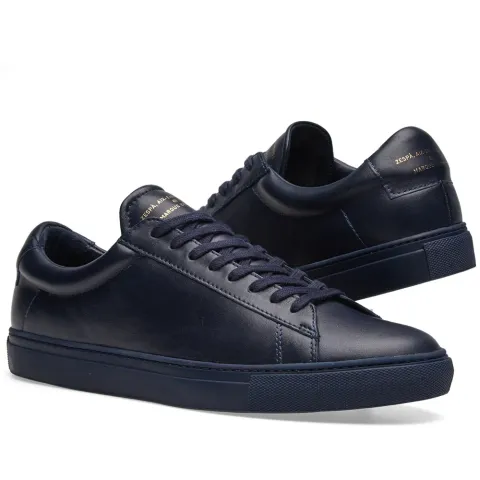 ZSP4 HGH Sneaker