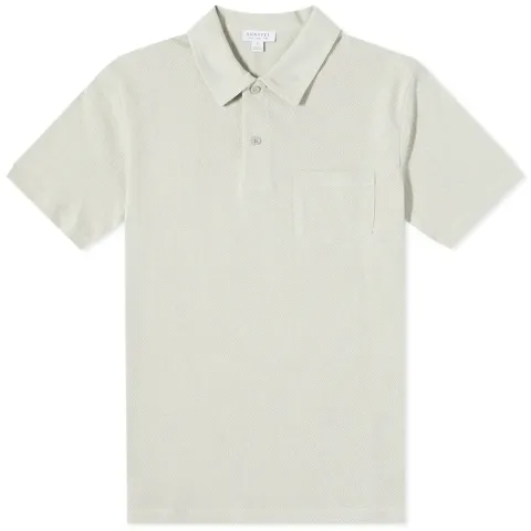 Riviera Polo