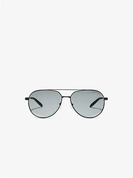 Michael Kors Highlands Sunglasses