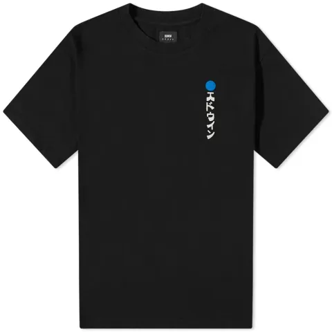 Fuji No Hana T-Shirt