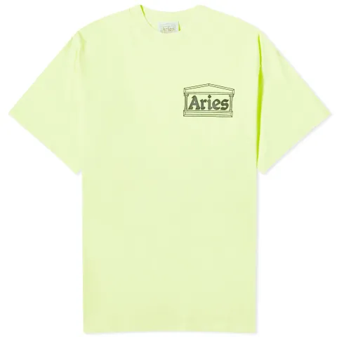 Temple T-Shirt