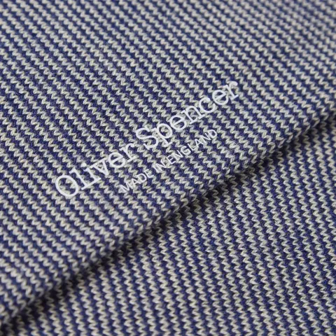 Bretton Stripe Sock