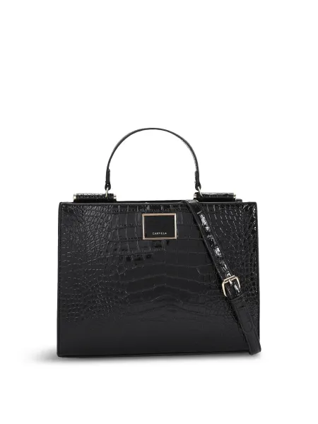 Carvela JESSICA MIDI TOTE