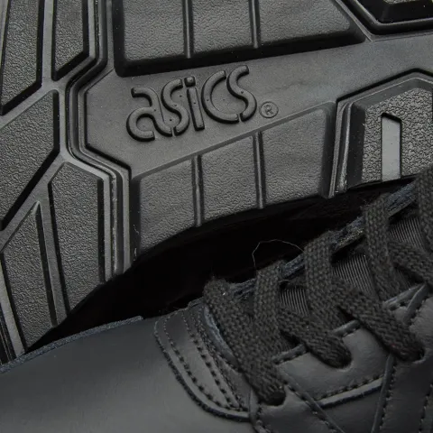 Gel Lyte V