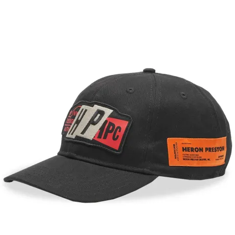 Design Authority Logo Cap