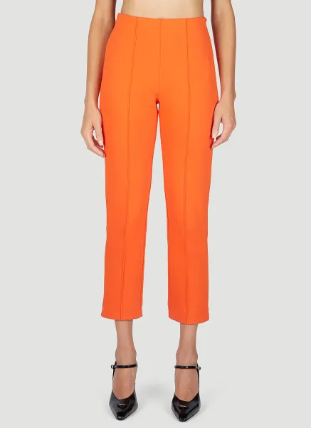 Felix Pants