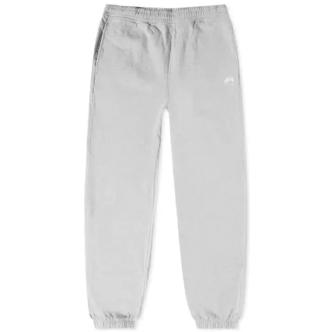 Stock Logo Pant