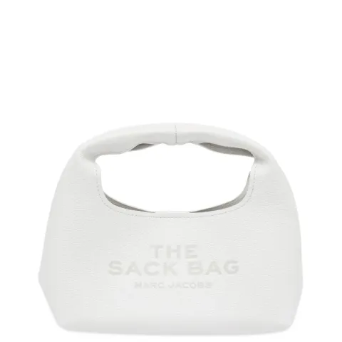 The Mini Sack