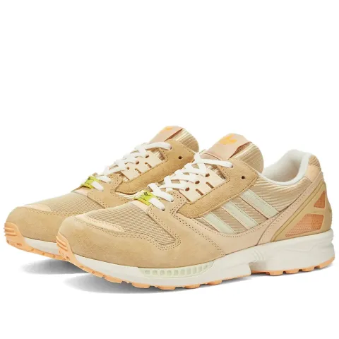 ZX 8000