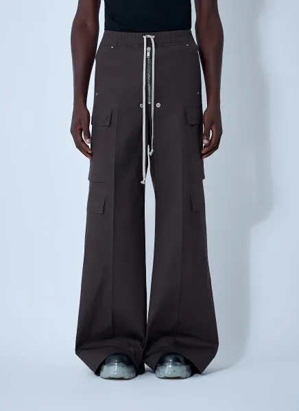 Cargo Bela Pants