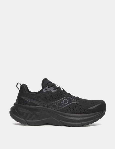 Hurricane 25 Trainers