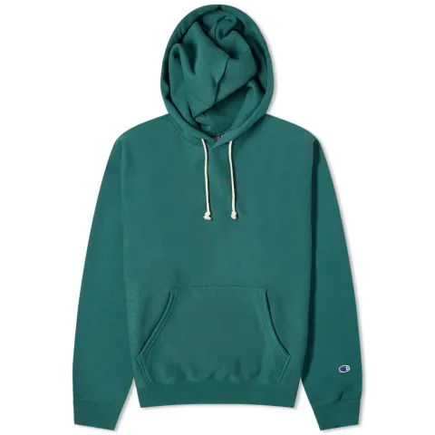 Classic Hoodie