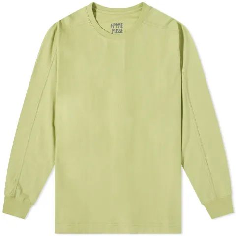 Long Sleeve Release T-Shirt