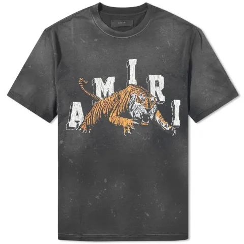 Vintage Tiger T-Shirt