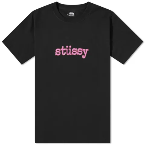 Typewriter T-Shirt