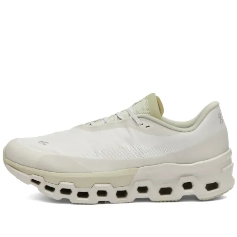 ON Cloudmonster 2 PAF