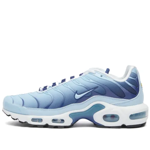 W Air Max Plus