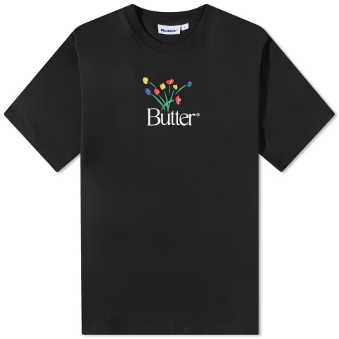 Boquet T-Shirt