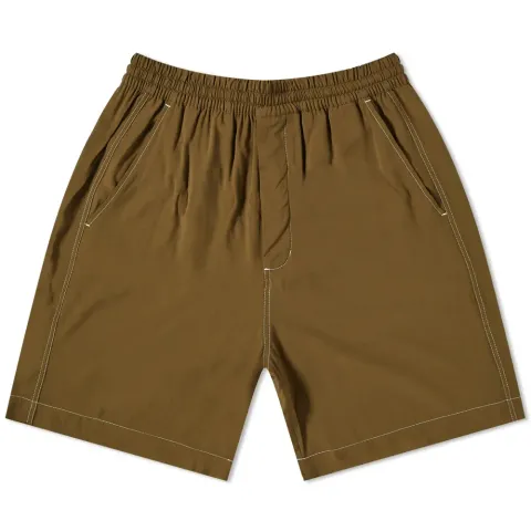 Pool Short
